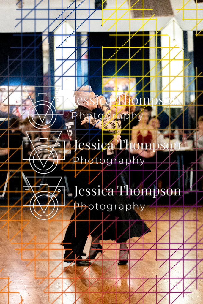 IMG_5000 | jessicathompsonphotography - Realisiert mit Pictrs.com