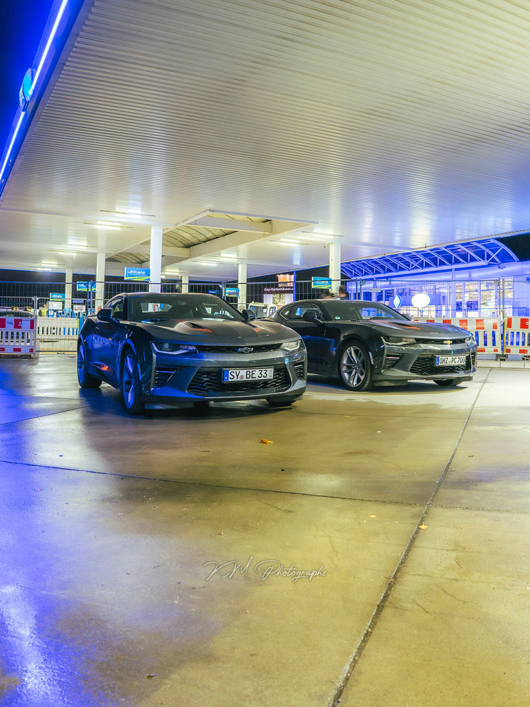 km_photographs-1964 | KM-Photographs, Shootings in Bremen und umzu.Weitere Tags:Foto , Bilder , Portrait , Auto , Kamera , Bremen , Bassum , Barrien , Kostenlos , günstig , Bilder , Fotograf , Fotos , Pictures  - Realisiert mit Pictrs.com