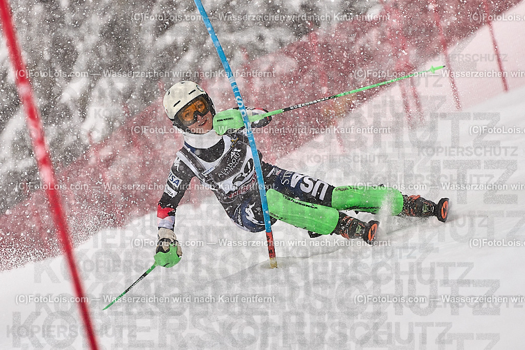 _ALP9198_MASTERS-WM_Reiteralm_CD_SL-I_LAIR Sabrina | FISWORLD CHAMPIONSHIPSMASTERS ALPINE SKIING, 23. – 28. MÄRZ 2026 - REITERALM | STMK | AUT.   Veranstaltet vom Masters-Referat des Deutschen Skiverbandes (DSV). Durchführende Organisation: WSV Pichl-Reiteralm, unterstütutzt von den Bergbahnen REITERALM bei Schladming und SKI AUSTRIA.                            Disziplinen:  Super-G, GiantSlalom, Slalom.                                                 Kategorien:  A (Herrn 30-59 Jahre), B (Herrn ab 60 Jahre), C (Damen 30-59 Jahre), D (Damen ab 60 Jahre).                Rennstrecken:   Gasselhöhe und Muldenliftpiste auf der Reiteralm.