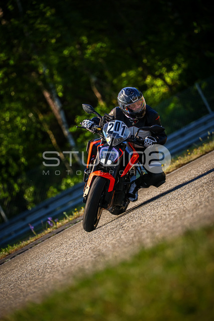 0201-260509DCB-020_201 | Deine Full-Service-Agentur für ✔️Videoproduktionen und ✔️Motorsportfotografie Jetzt Angebot anfragen!