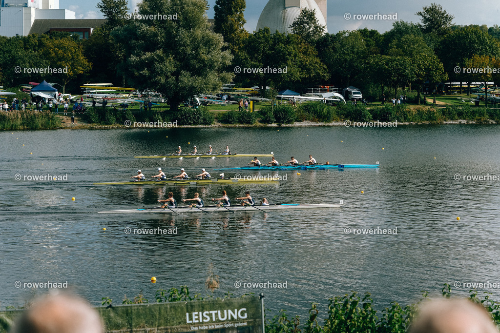 20230930_rowerhead_R014_S0003_DSC09960 | rowerhead - Realisiert mit Pictrs.com
