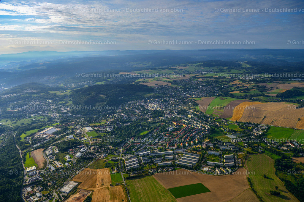 3291713 | Gesamtaufnahme Schneeberg