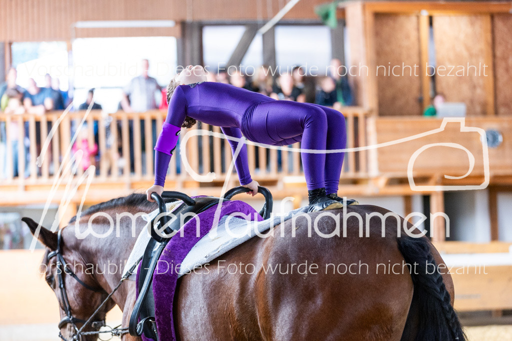 SS-Mini-247 | MomenTaufnahmen Pferdesportfotos