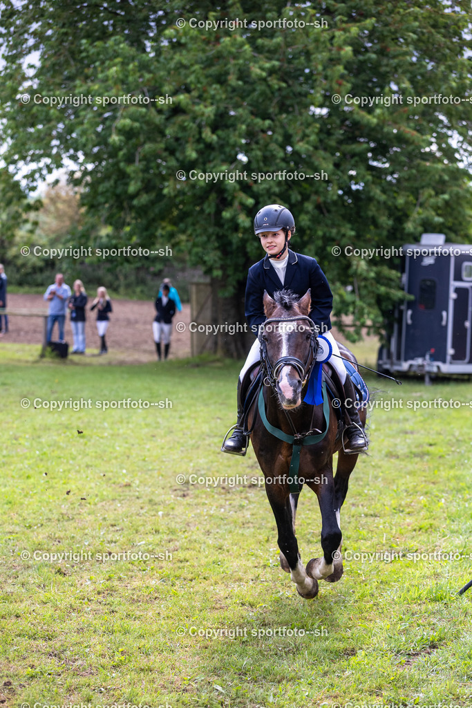 20250713-25VW2655 | Sportfoto SH - Realisiert mit Pictrs.com