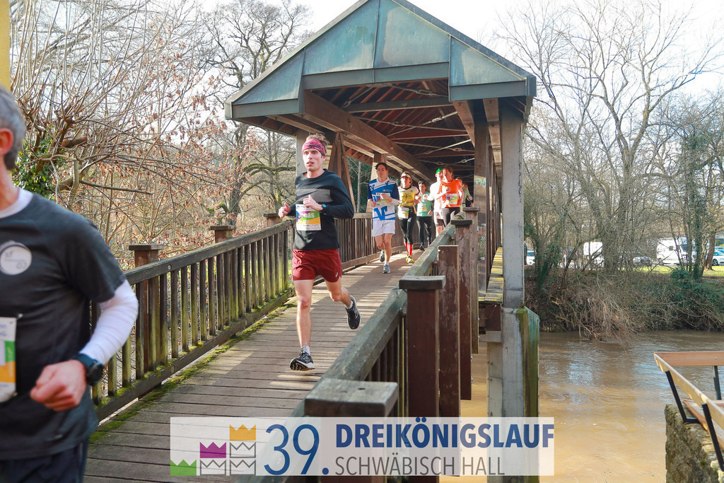 39. 3Koenigslauf 2025 | 20250106_3koenigslauf - Realisiert mit Pictrs.com