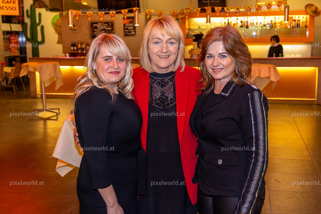 3. Faschingssitzung des Faschinklub Feldkirchen | Bildershop von pixelworld.at - Realisiert mit Pictrs.com