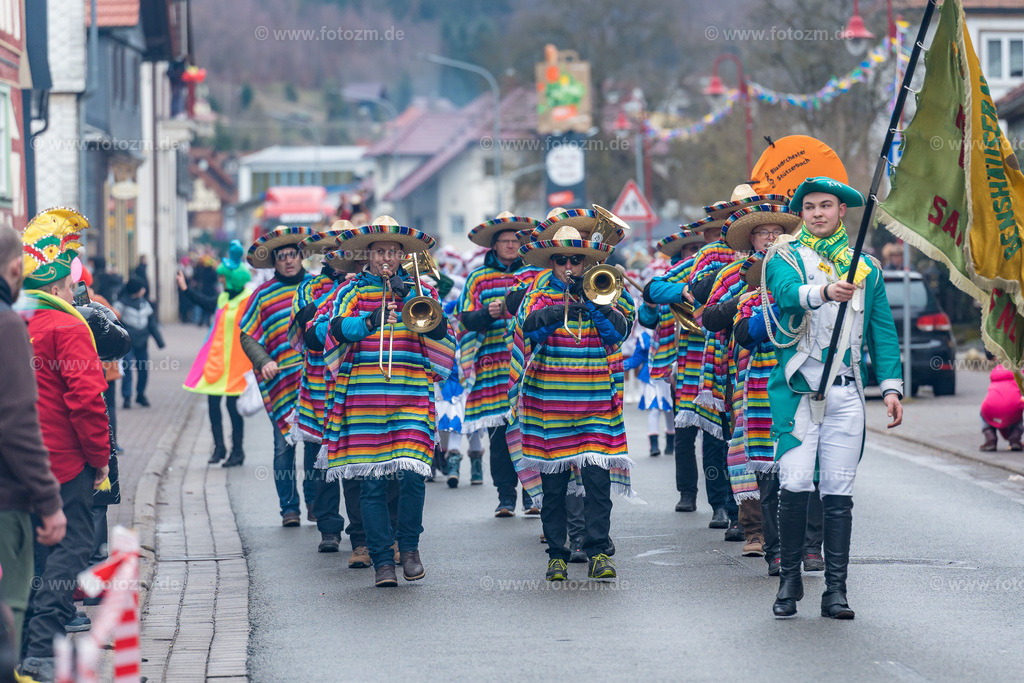 Festumzug_Benshausen_2023-0003 | Entdecken Sie die Schönheit von Veranstaltungen mit unserem Bildershop für professionelle Veranstaltungsfotos. Tauchen Sie ein in eine Welt voller lebendiger Bilder, die die Atmosphäre und die Emotionen von unvergesslichen Momenten einfangen. - Realisiert mit Pictrs.com