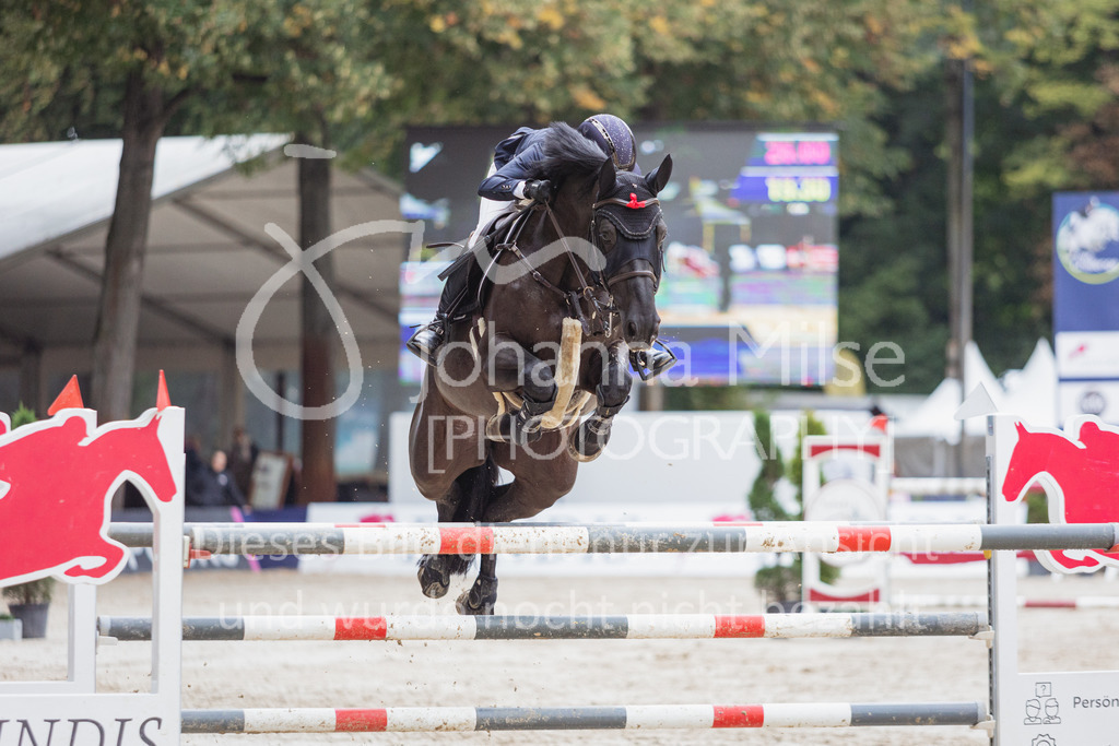 220910_OWLCh_MittlereTour-217 | Deine schönsten Turniermomente als professionelle Fotos! Entdecke hochwertige Pferdesport-Fotografie im Online-Shop. Jetzt Fotos finden & bestellen!