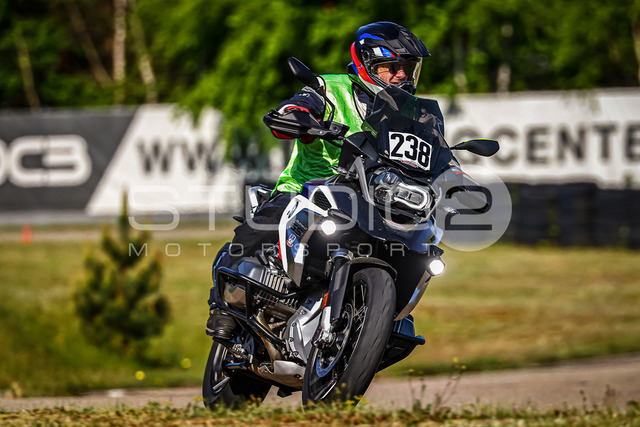 0238-250502_DCB-006_238 | Deine Full-Service-Agentur für ✔️Videoproduktionen und ✔️Motorsportfotografie Jetzt Angebot anfragen!