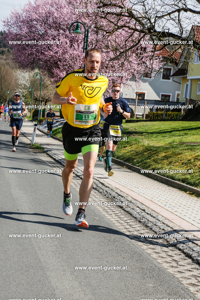 _IPS2665 | Sportfoto event-gucker Herbert Scherer
