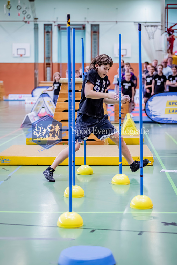 IMAG3592 | SportEventFotografie - Roman Stoiber