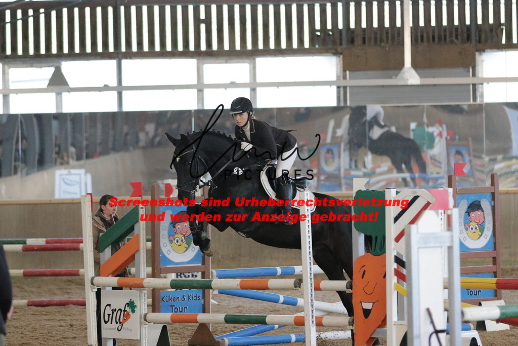 IMG_3292 | lmwpictures - Realisiert mit Pictrs.com