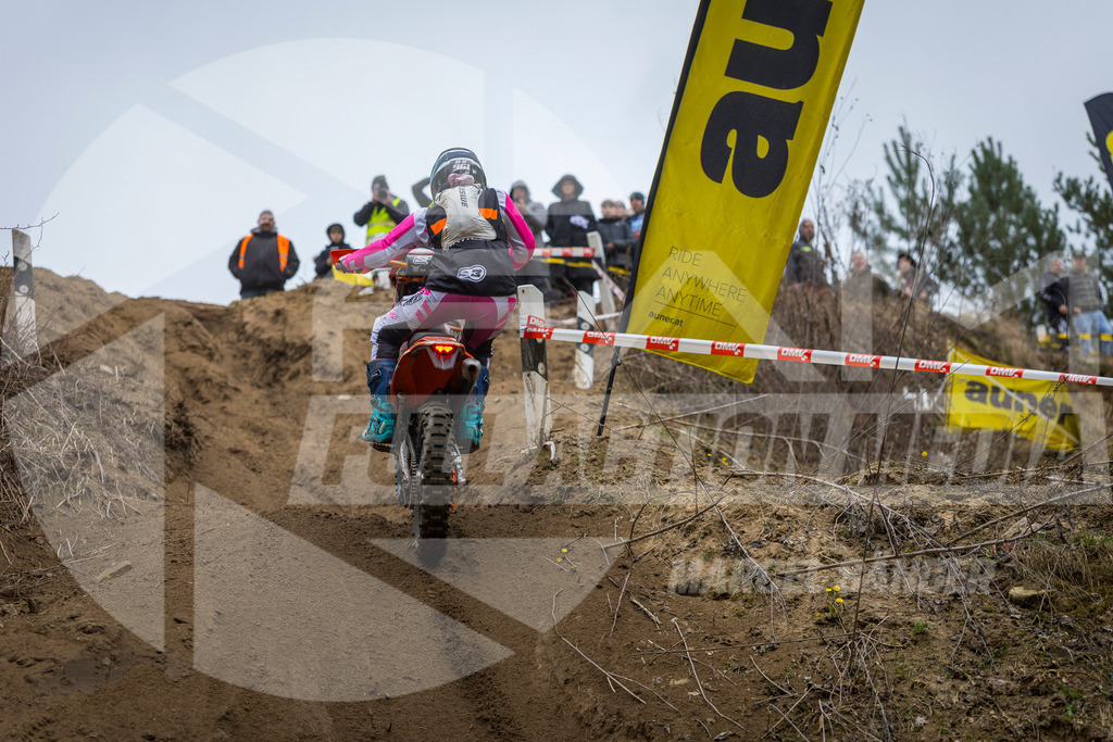 FAM_2732 | fullactionmedia-shop