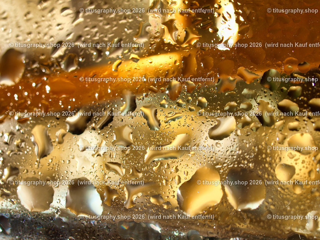 titusgraphy_P3014584-vz-ln | titusgraphy-shop: Geschenkideen mit Qualitätsfotos. titusgraphy-shop: gift ideas with quality photos. titusgraphy-shop: idées cadeaux avec photos de qualité.  - Realisiert mit Pictrs.com