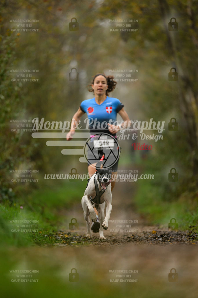 MompixPhotography_20TSB_E6_Run-34 | PayLife
