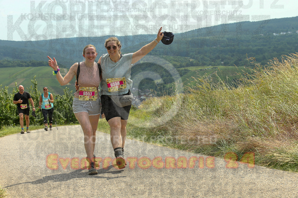 250614_1447_EX1_0999 | Sportfotografie im Rhein-Sieg Kreis, Köln, Bonn, NRW, Rheinland Pfalz, Hessen, etc. Unser Tätigkeitsfeld umfasst den Laufsport vom Volkslauf über den Marathon, Duathlon, Triathon bis zum Ultralauf wie Kölnpfad Ultra oder Schindertrail.
