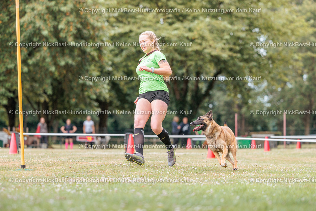 THS-Quakenbrück-2026-Nickbest-Hundefotografie-1224 | Dein Hund! Dein Moment! Deine Erinnerungen! Hundefotografie in Bremen Blumenthal. Ich fange die besonderen Momente deines Vierbeiners ein – ob Indoor mit Blitzanlage oder in der freien Natur. Sicher dir dein Moment und dein Termin für eure Erinnerungen.