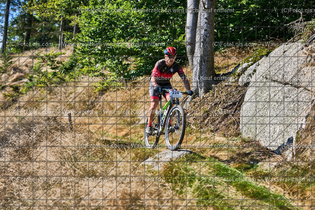 ALP6579_GRANITBEISSER_Medium_Glinsner Roland | (C)FotoLois.com, Alois Spandl, 28. GRANITBEISSER Mountainbike-Marathon in St. Georgen am Walde, Sa 3. Sept. 2022.