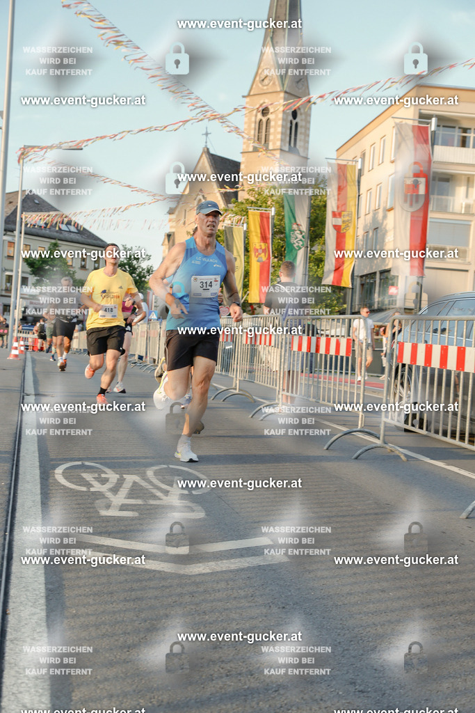 _J2A1256 | Sportfoto event-gucker Herbert Scherer