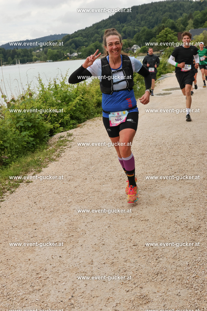 EOSH8891 | Sportfoto event-gucker Herbert Scherer