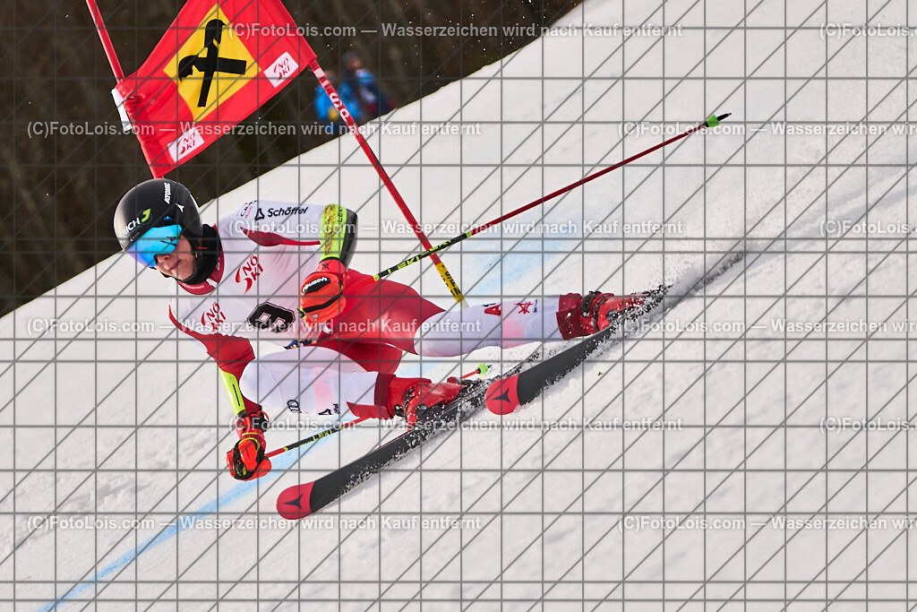 ALP7728_Herrn-FIS-GS-II_Lackenhof-WY_Bachler Fabian | Internationaler FIS GiantSlalom der Herrn auf der Distelpiste in Lackenhof am Di 11. März 2025.  Österreich, LSV-NÖ, Sportunion Waidhofen/Ybbs (2035).