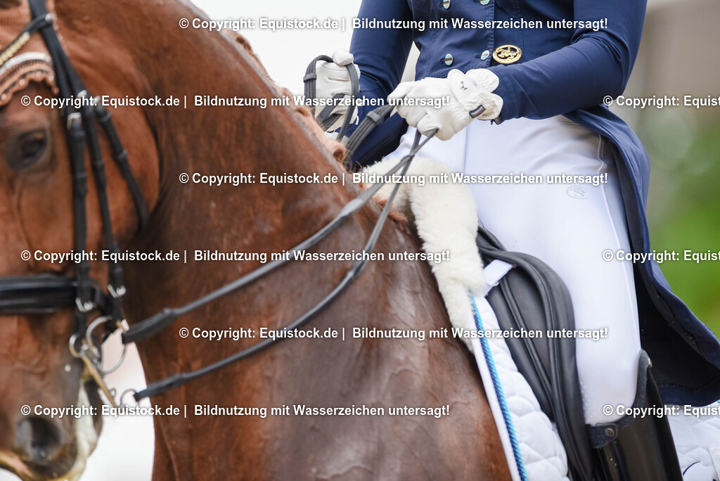 20250608_03_GP-Special-Tour_0117 | Foto: Thomas Hartig