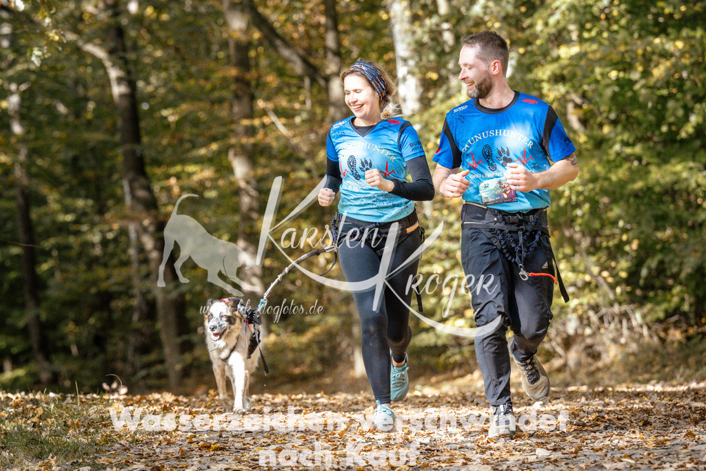 1315_ZZ97734 | kk-dogfotos