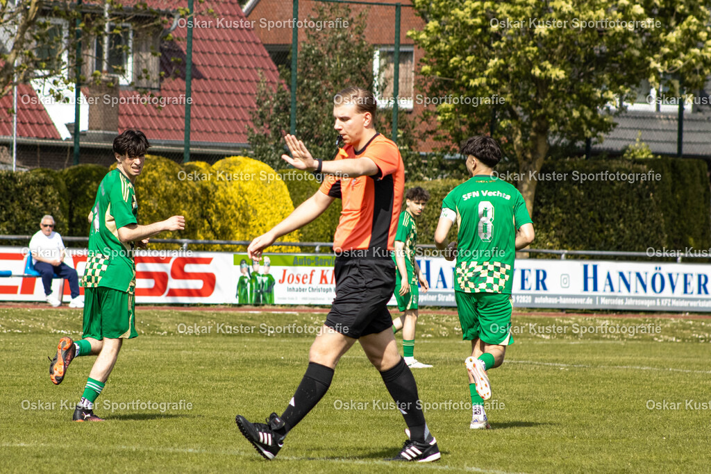 IMG_0125 | OK.Sportfotografie - Realisiert mit Pictrs.com