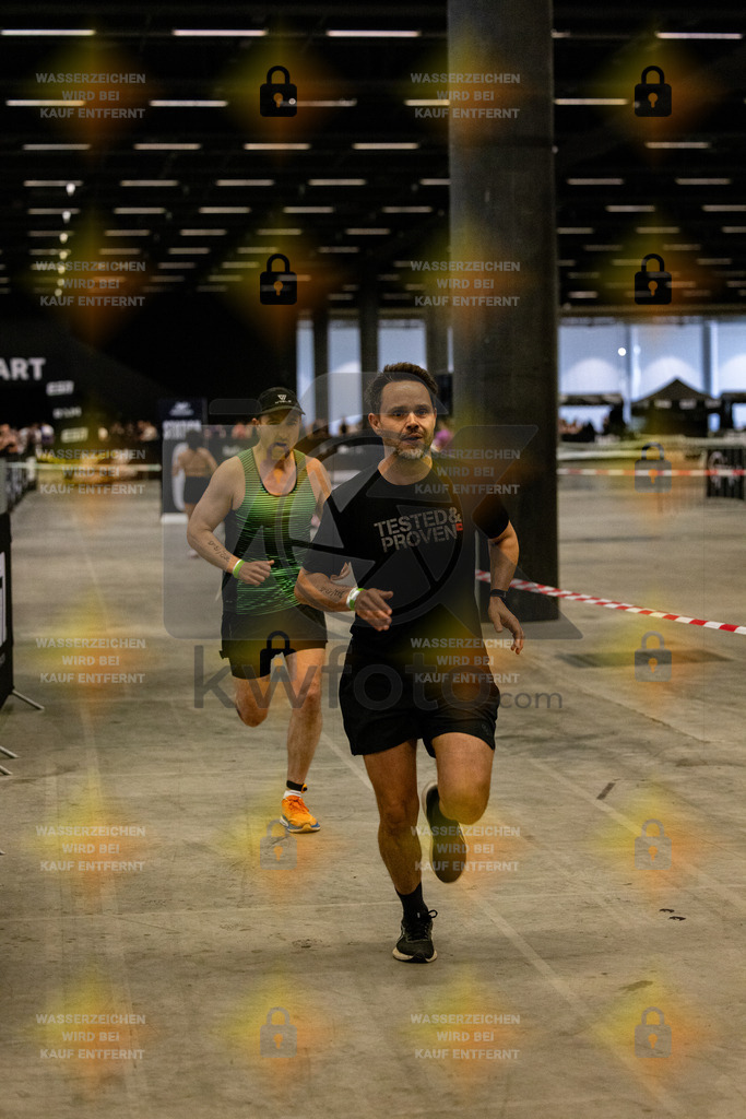 Hybrid Games 2026-1028 | KW-Foto