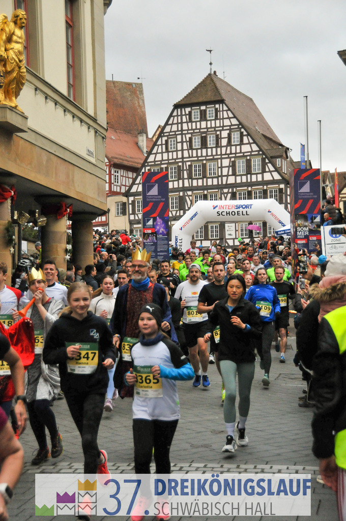 Roewisch Wohnbau Cup 5000m | 3 Koenigslauf 2023 - Realisiert mit Pictrs.com