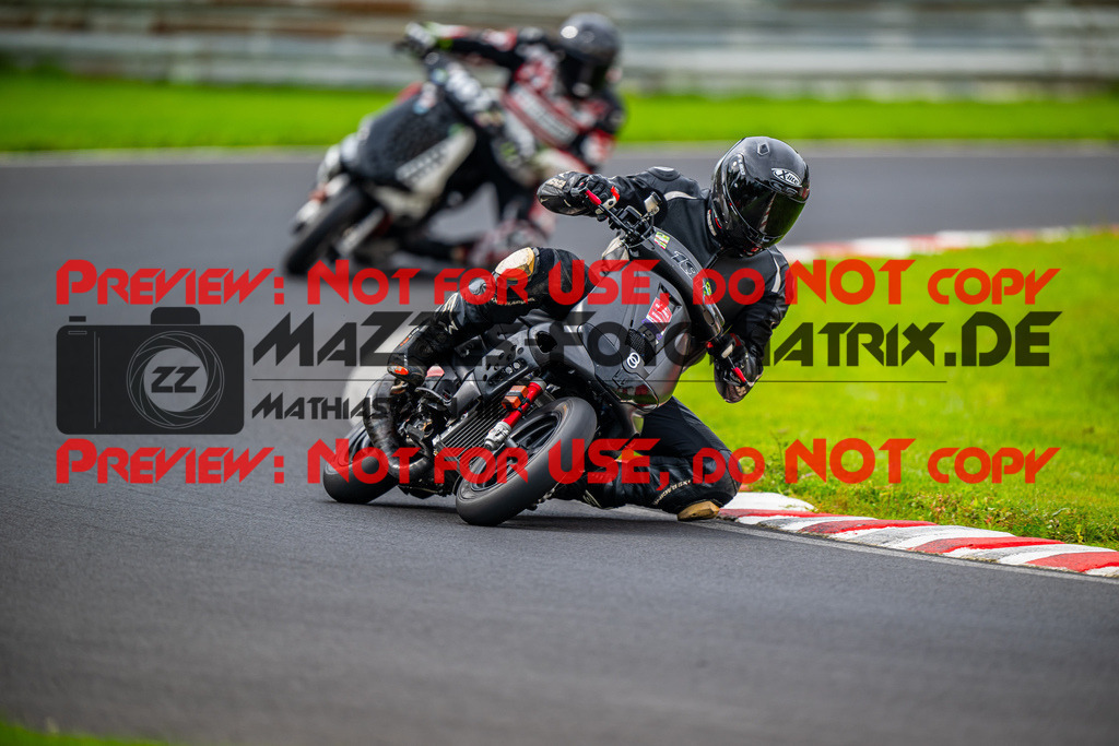 MaZZes_FotoMatrix_230827_1550 | K2