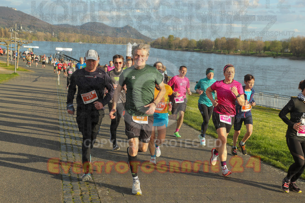 230413_1851_EX2_8970 | Eventfotografie 24
Sport- und Eventfotografie