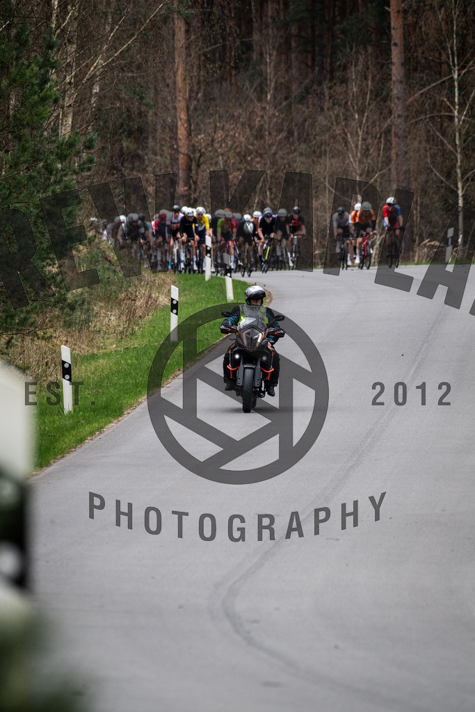 DKP-6007 | Drew Kaplan Photography