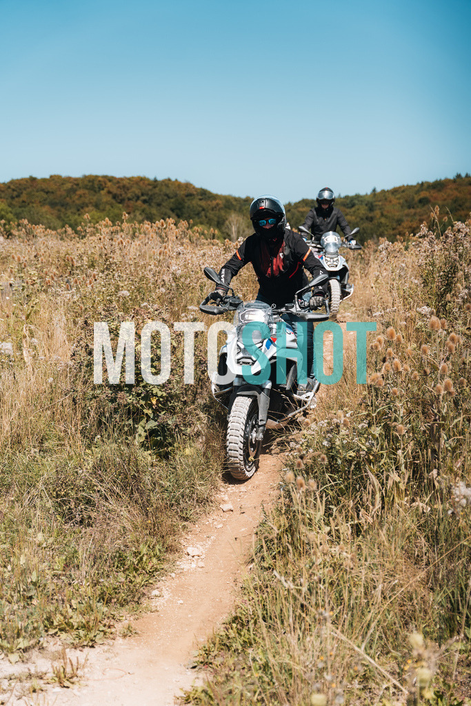 MOTOSHOT_BIKESDIRT_BBQ_JH_05470 | MOTOSHOT