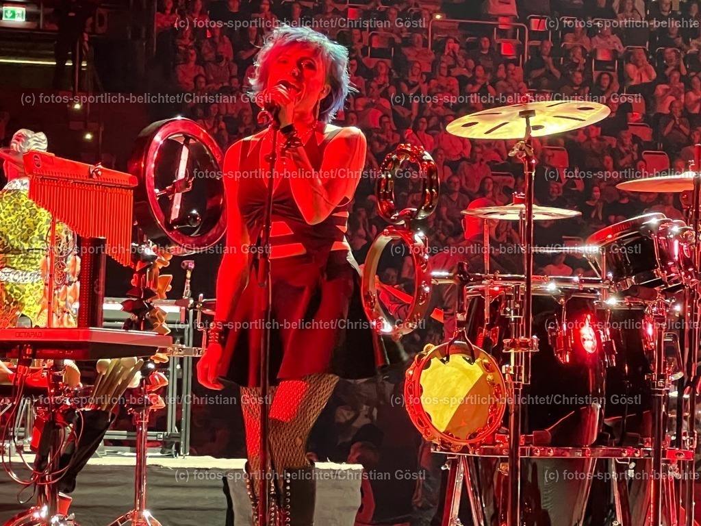 IMG_3041 | fotos-sportlich-belichtet - Realisiert mit Pictrs.com