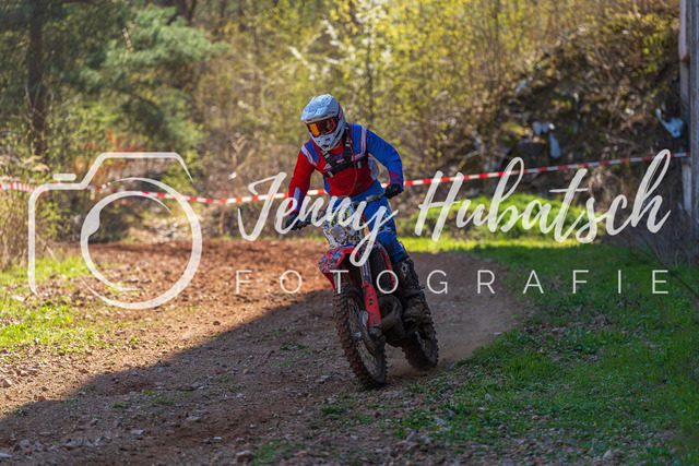 JHF.BlockNDuro.Torgau.658 | jennyhubatsch-endurofotografie
