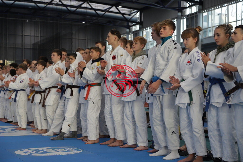 IMG_9140 | Fotos vom Adler Cup - Pictures from Adler Cup

Hier findet Ihr alle Eindrücke und großen Momente der Adler Cup Wochenenden. Here you will find all impressions and great moments of the Adler Cup weekends. - Realisiert mit Pictrs.com