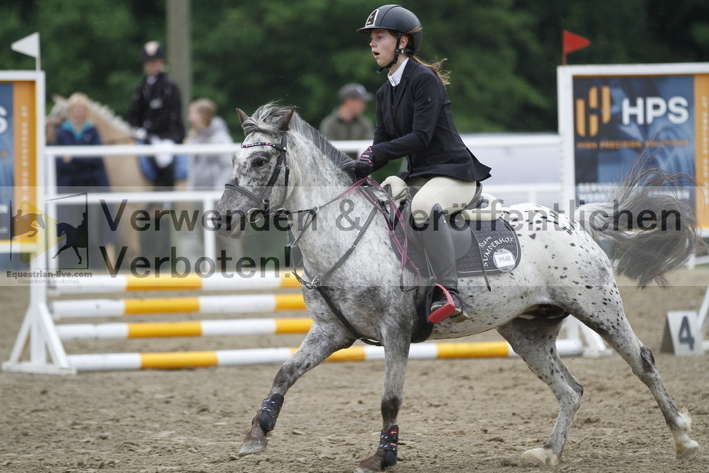 _MG_9711 | equestrian-live-com