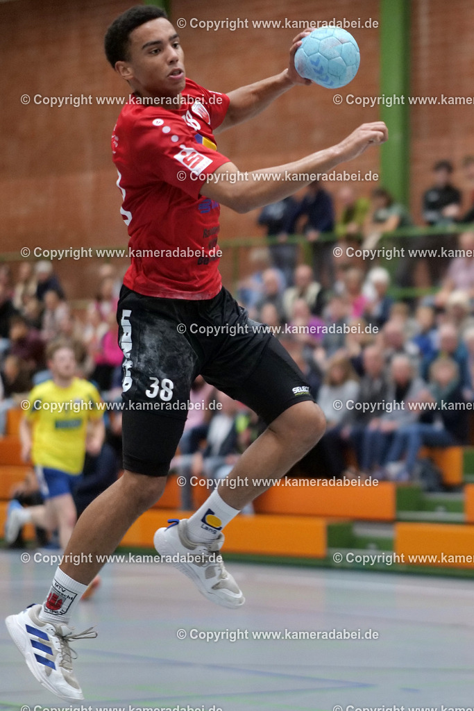 Handball : Oberliga Herren:  MTV Rheinwacht Dinslaken  - OSC Rheinhausen am 10.10.2026 in Dinslaken | Handball : Oberliga Herren:  MTV Rheinwacht Dinslaken  - OSC Rheinhausen am 10.10.2026 in Dinslaken - Realisiert mit Pictrs.com
