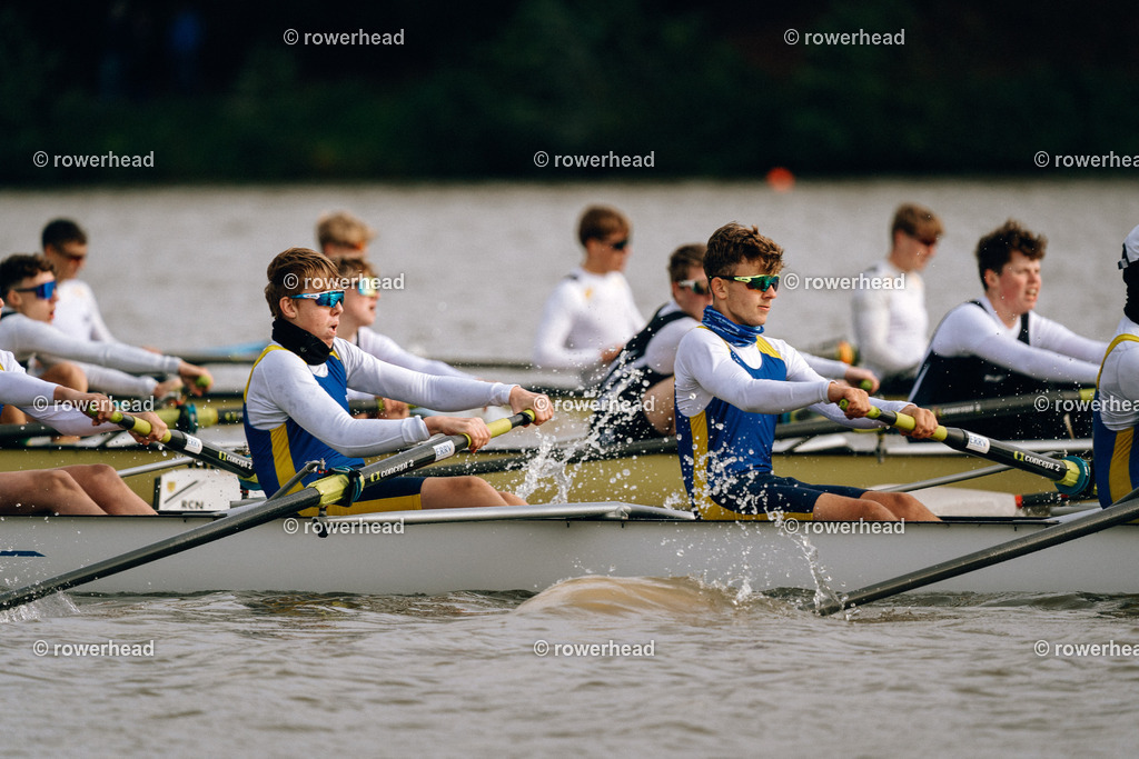 20241013_rowerhead_R30F_S0147_DSC04898 | rowerhead - Realisiert mit Pictrs.com