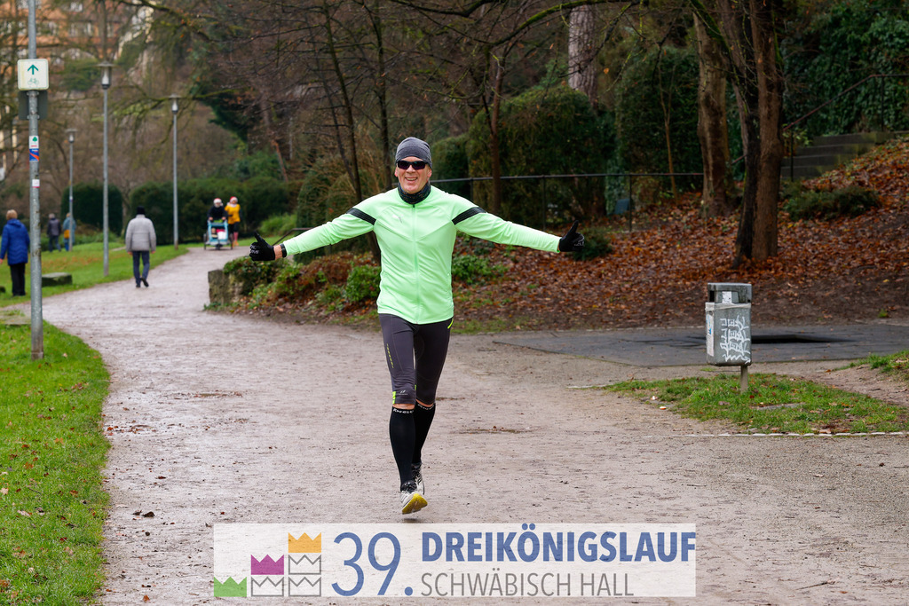 3 Koenigslauf 2025 Testlauf 1 | 20241208 3Koenigslauf Testlauf 1 - Realisiert mit Pictrs.com