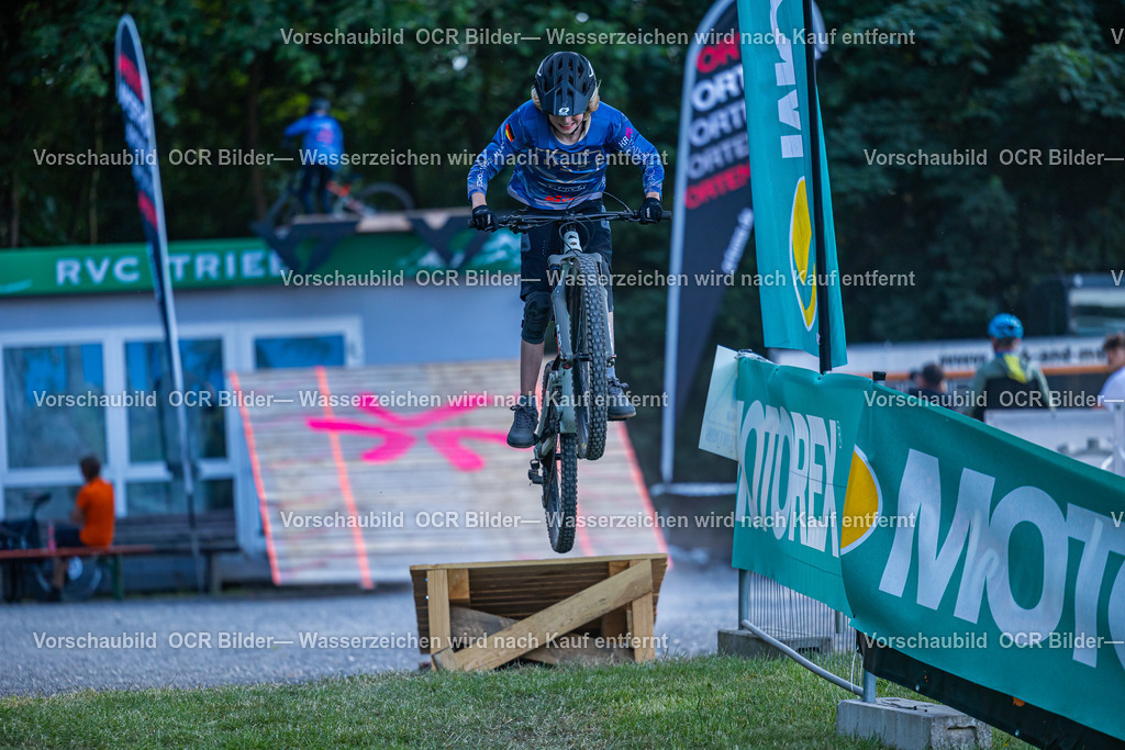 Enduro One Trieb Freitag R6-1170 | OCR Bilder Fotograf Eisenach Michael Schröder