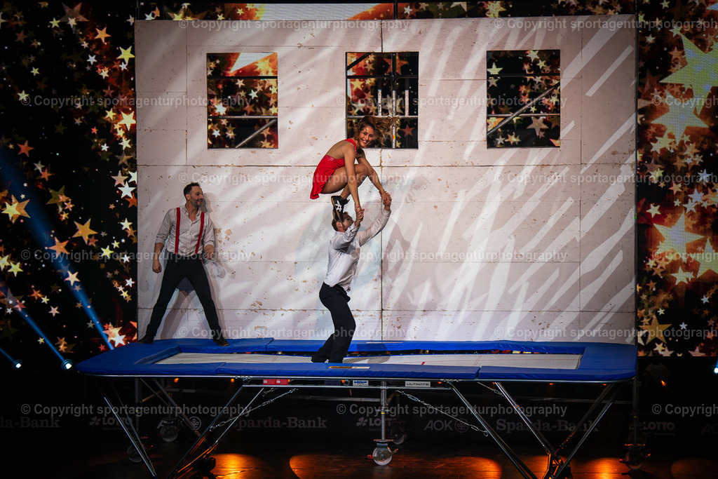 850_7074 | sportagenturphotography shop Klaus Gruber Fotograf - Realisiert mit Pictrs.com