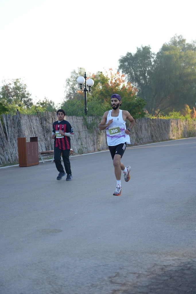 20260131_034929000_iOS 3 | aspiresports