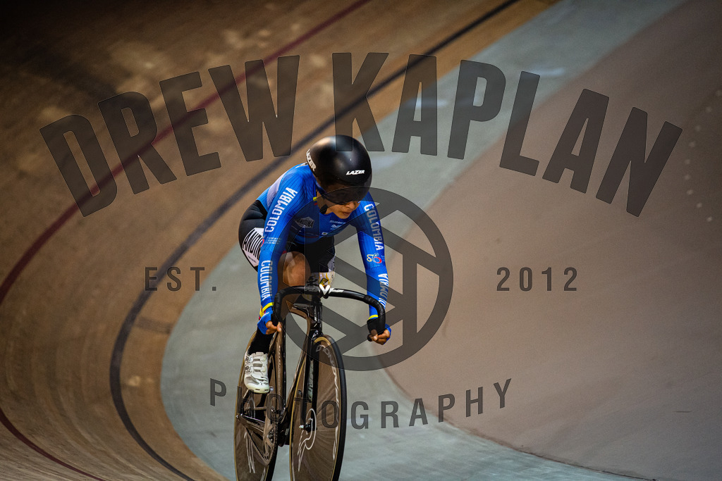 DKP-0174 | Drew Kaplan Photography