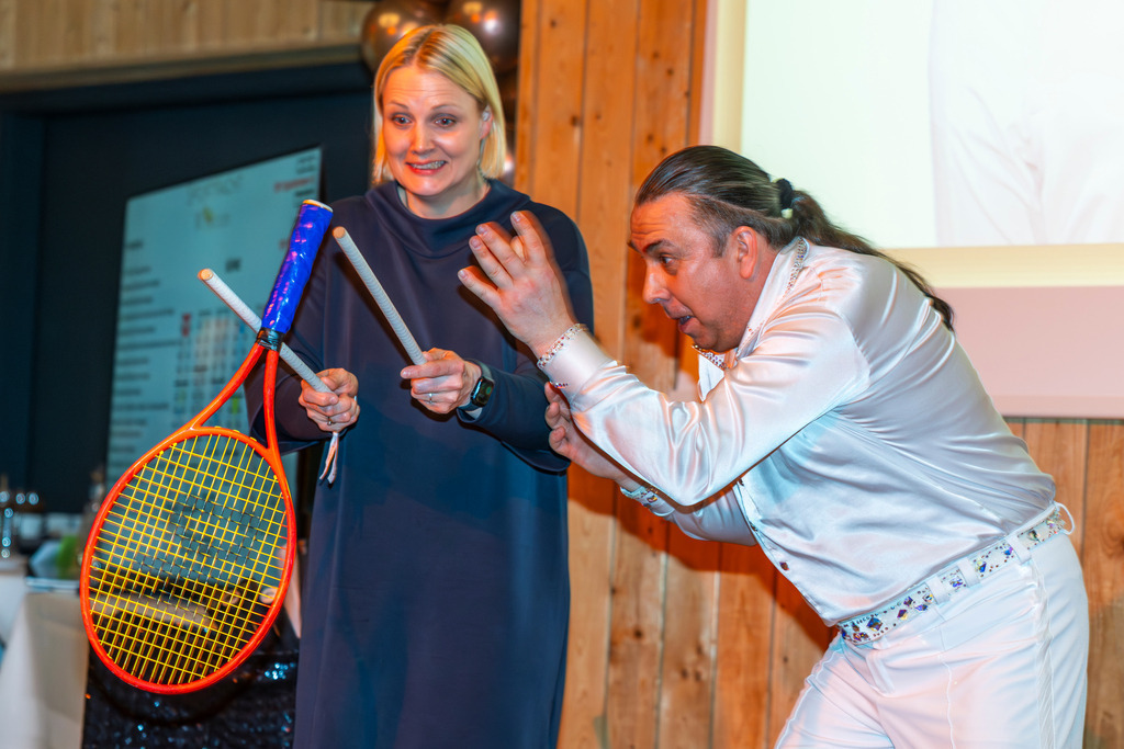 top-top.de 260306-145 | Foto, Video, Fotografie, Videografie, Fotobox, DJ, Discjockey, Musik, Musikbox, Veranstaltung, Photobooth, Amazon, Ebay, Buchtipp, Bestseller, Autor, Verlag, Buch, Wesel, Hamminkeln, NRW, Dinslaken, Rees, Drohne, Hochzeit, Party, Fotobox, Wesel, Fotograf