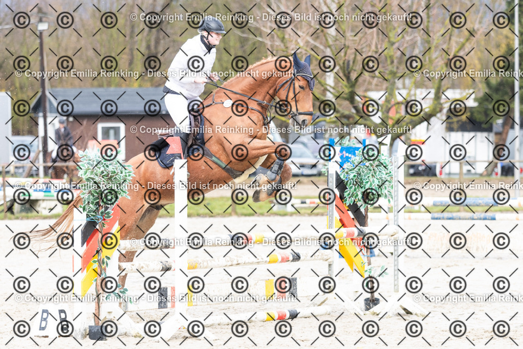 CL5A6721 | Emilia Reinking Fotografie - Realisiert mit Pictrs.com