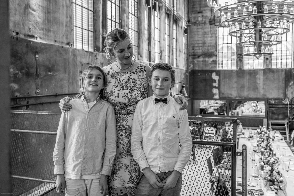 WWB_7592 | <Fotografie> <Video> <Film> <Winfried Bischoff> - Realisiert mit Pictrs.com