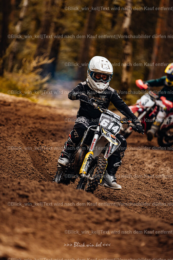 E68A9507 | blick_win_kel