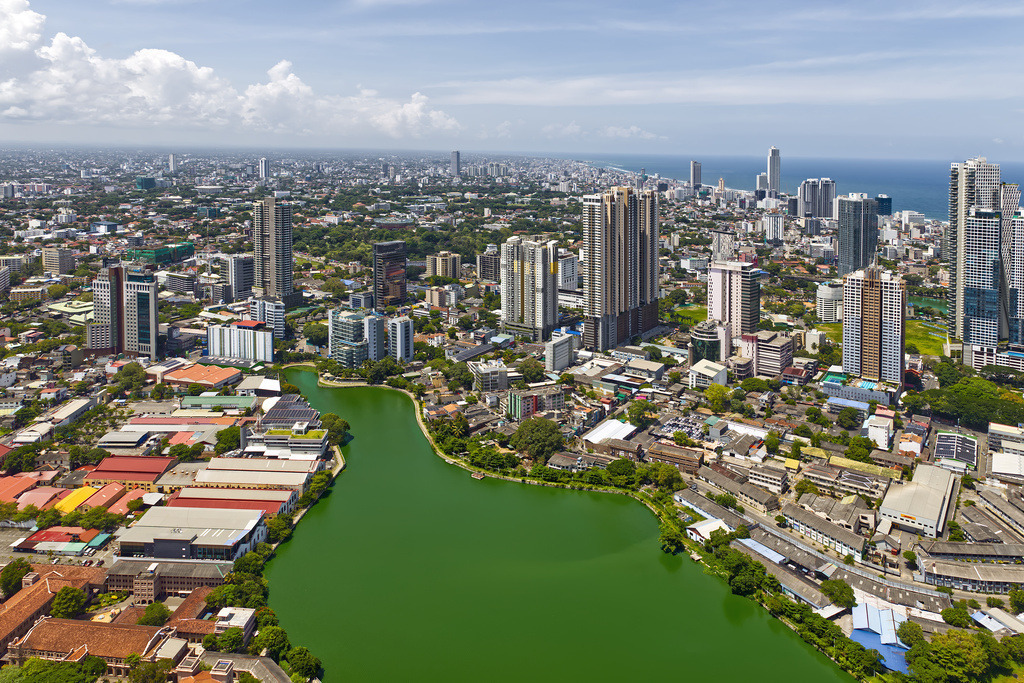 1H5A1025 | ansichtssache